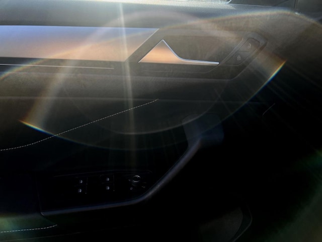 Volkswagen T-Roc 1.5 TSI Cabriolet Style