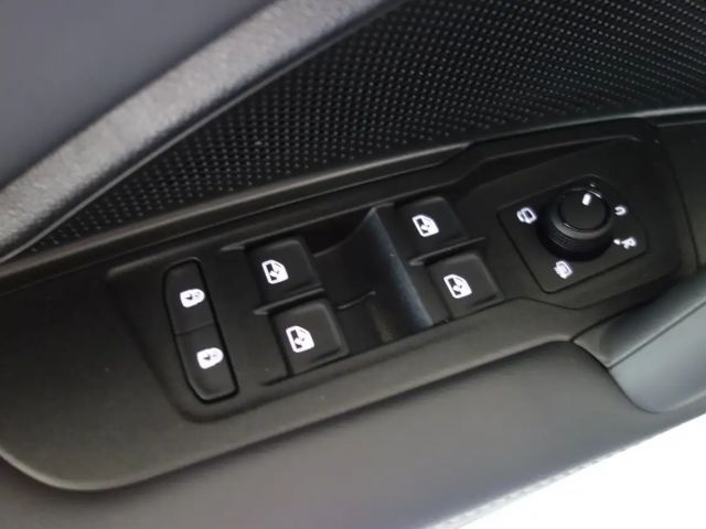 Volkswagen Tayron DSG