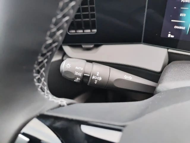 Opel Astra GS-Line Grand Sport