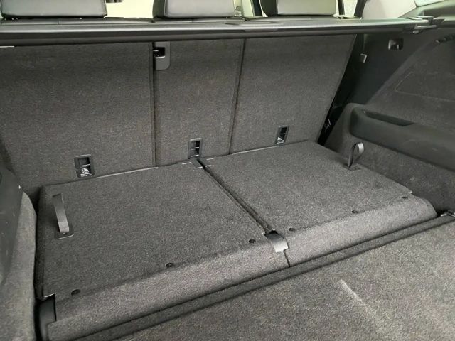 Volkswagen Tayron 1.5 eTSI Life