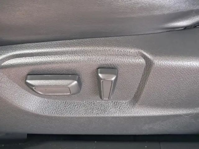 Mitsubishi Eclipse Cross 4WD MIVEC