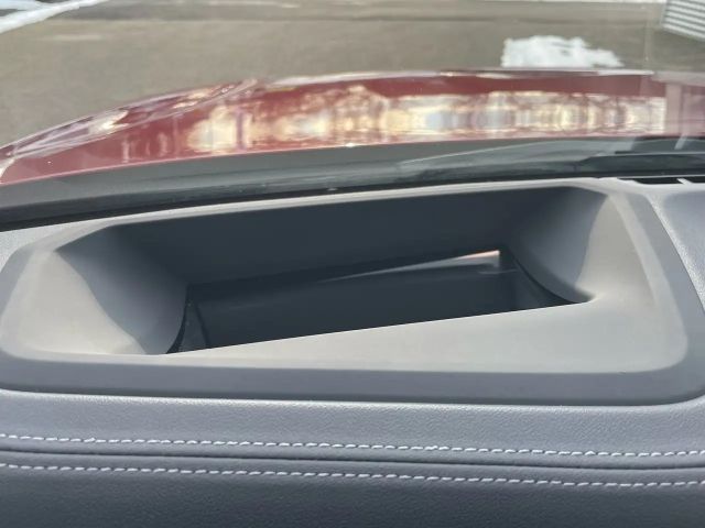 BMW 420 420i Cabrio M-Sport