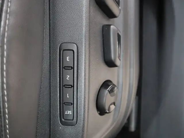 Skoda Kodiaq 4x4 Style Style