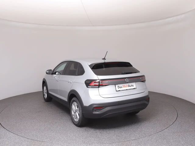 Volkswagen Taigo 4Me TSI