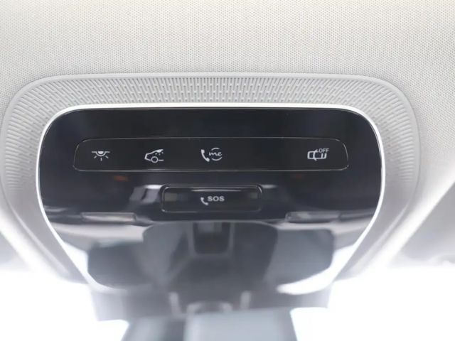 Mercedes-Benz C 300 AVANTGARDE Estate