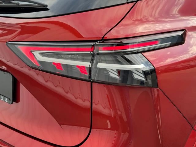 Nissan Qashqai DIG-T