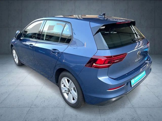 Volkswagen Golf 1.5 TSI Life