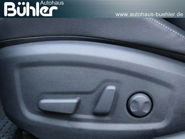 Kia Ceed GDi GT-Line SportWagon