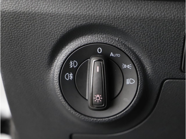 Seat Arona 1.0 TSI DSG