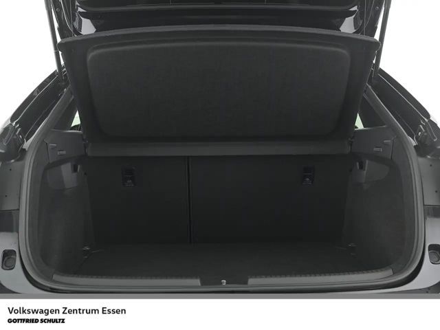 Volkswagen Taigo DSG R-Line