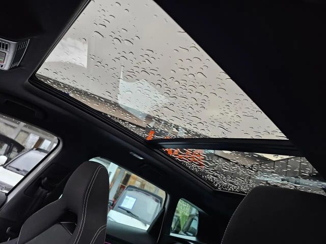 Skoda Karoq 2.0 TDI 4x4 Sportline