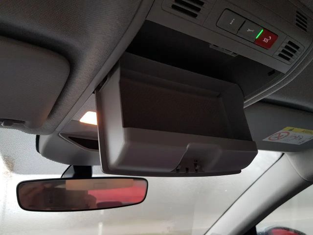 Skoda Fabia 1.0 TSI Selection