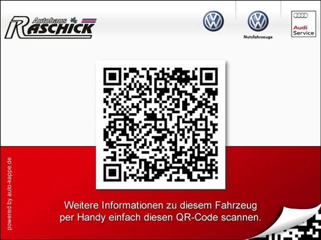 Audi A5 2.0 TFSI Avant S-Line S-Tronic