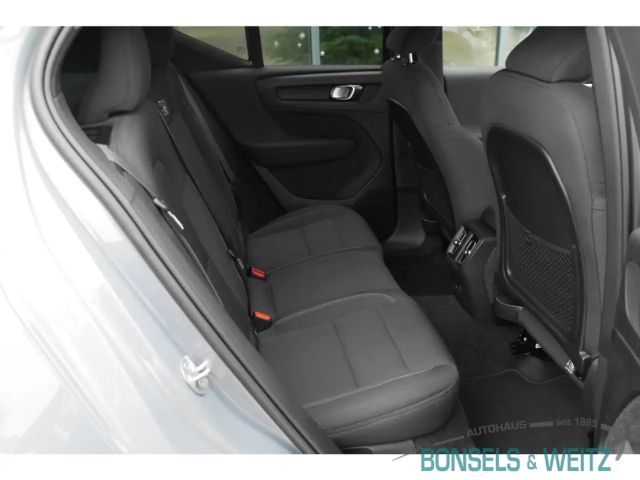 Volvo XC40 Plus Recharge