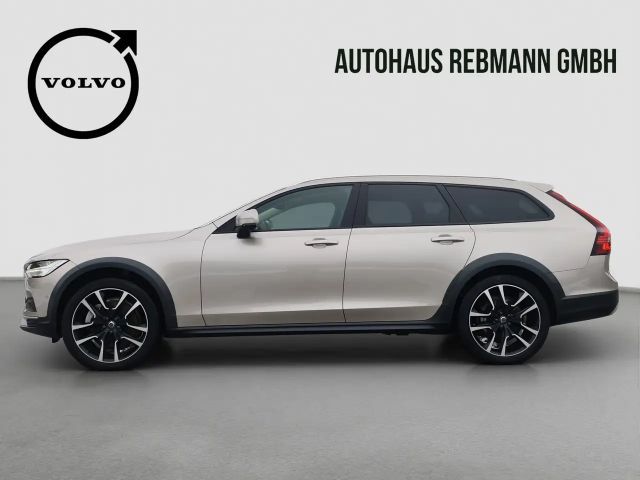 Volvo V90 Cross Country AWD Ultimate