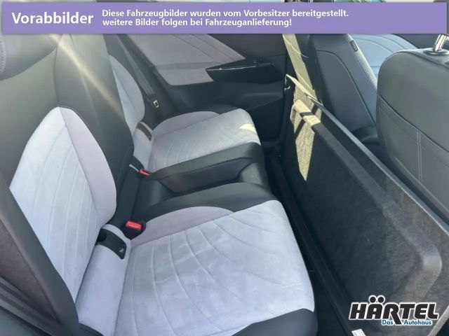 Volkswagen ID.3 77 KWh Performance Pro