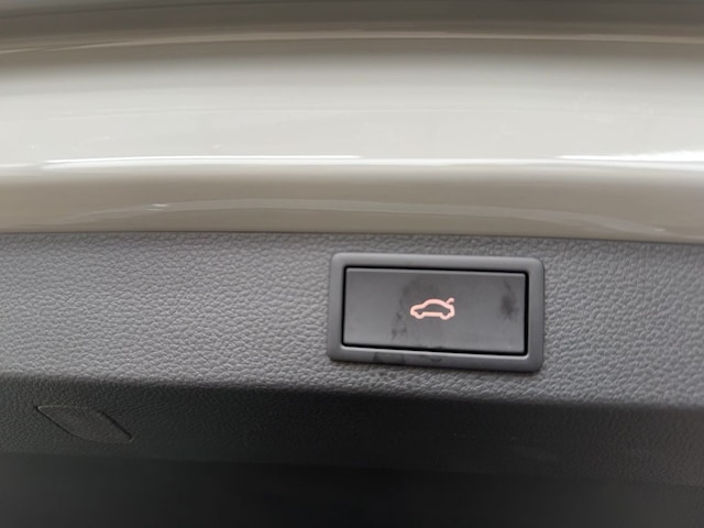 Skoda Karoq 2.0 TDI 4x4 Selection