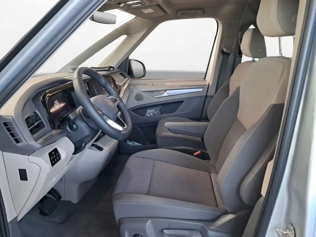 Volkswagen Multivan Life T7