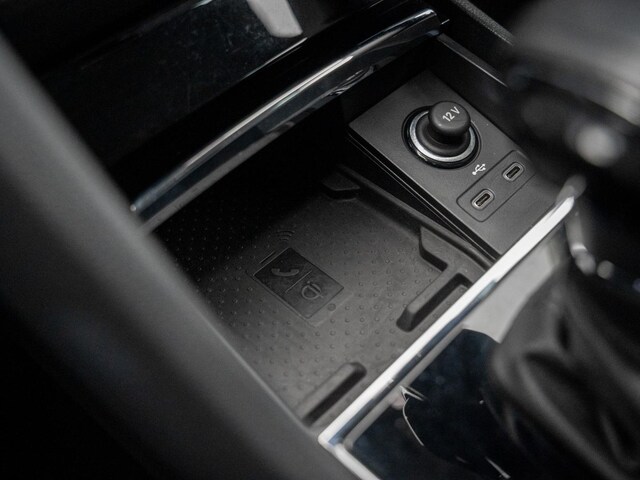 Skoda Kodiaq 2.0 TDI 4x4