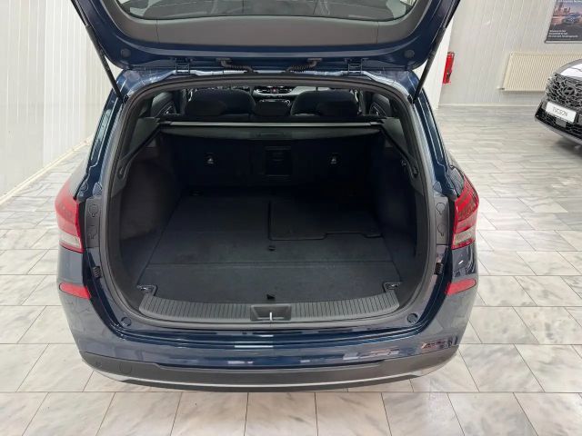 Hyundai i30 Advantage