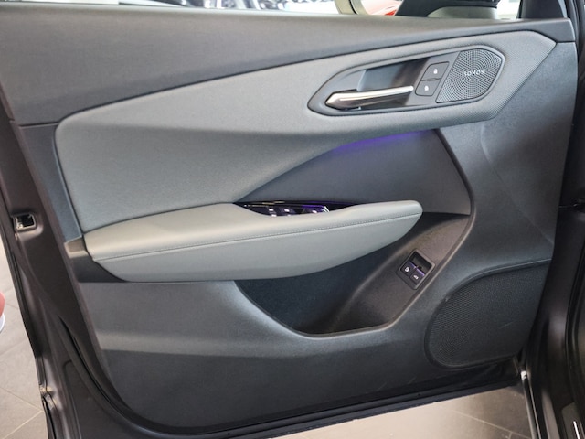 Audi Q3 Hybride S-Tronic Sportback