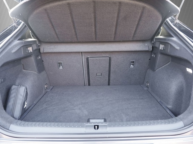 Cupra Formentor 1.5 TSI