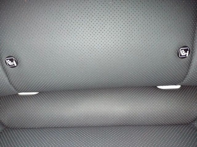 Hyundai Kona 2WD Electric