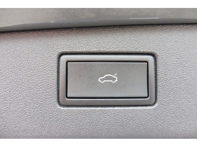 Volkswagen Tiguan 2.0 TDI 4Motion