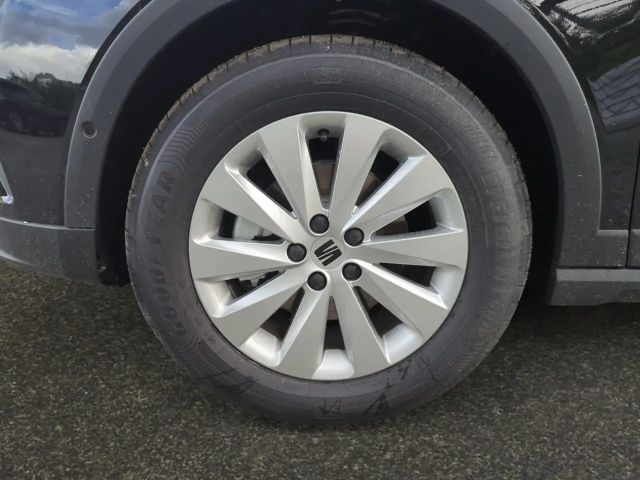 Seat Arona 1.0 TSI DSG Style