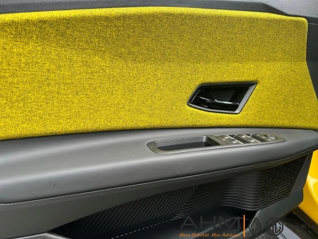 Renault 5 Comfort Electric Iconic