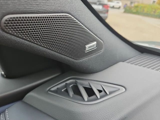 Nissan Qashqai Tekna