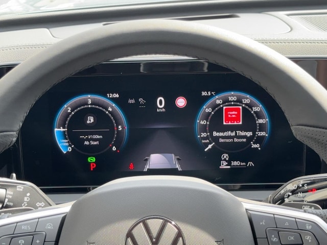 Volkswagen Tiguan 2.0 TDI DSG IQ.Drive R-Line