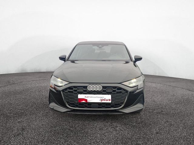 Audi A3 30 TFSI S-Tronic Sportback