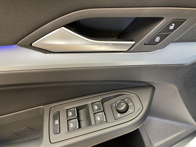 Volkswagen Golf 1.5 eTSI Golf VIII