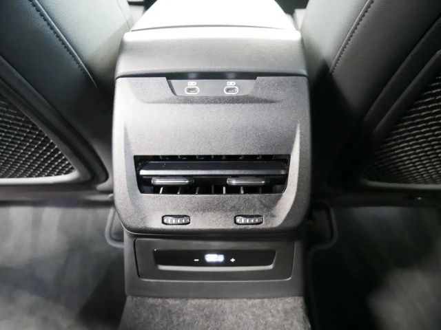 Audi A5 Avant Quattro S-Line