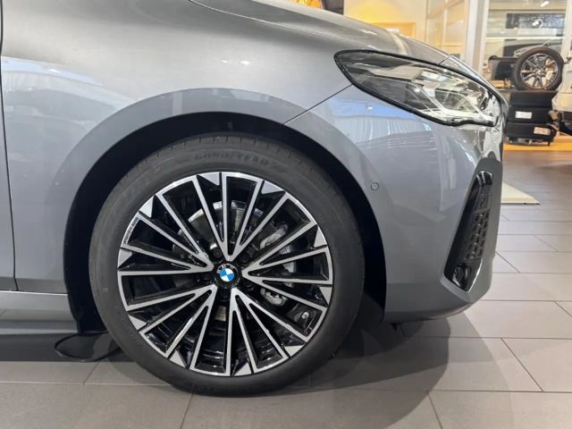 BMW 220 220d Active Tourer M-Sport