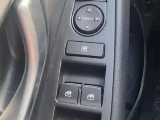 Hyundai i30 Edition 30 plus T-GDi