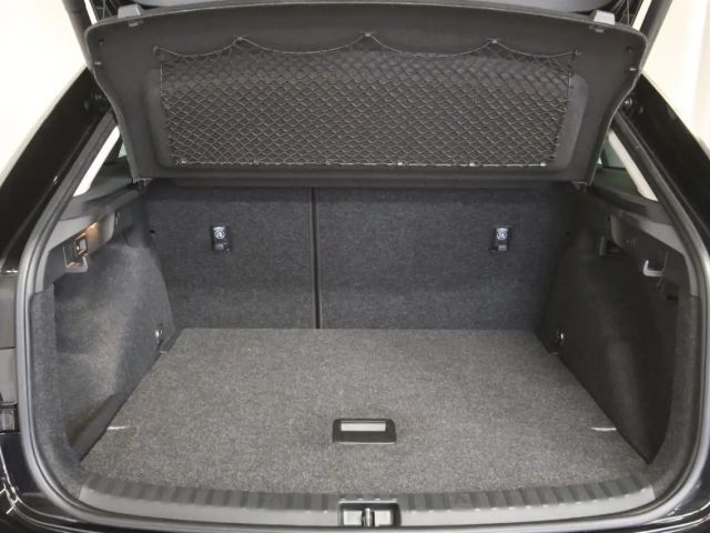 Skoda Scala Selection