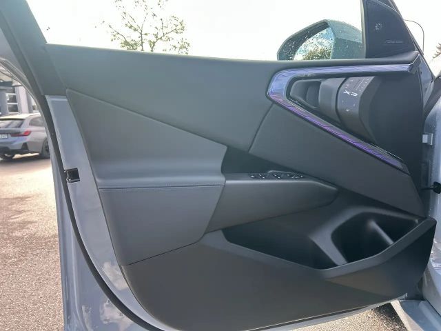 BMW X3 M-Sport xDrive20d