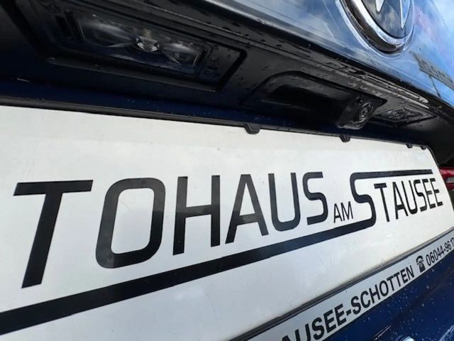 Volkswagen Taigo DSG R-Line