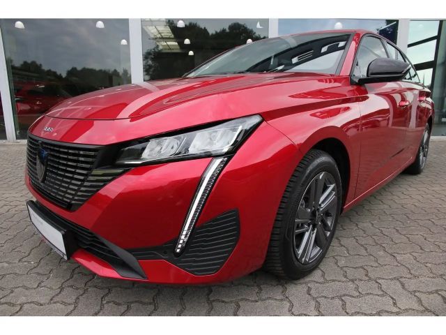 Peugeot 308 Allure Pack SW