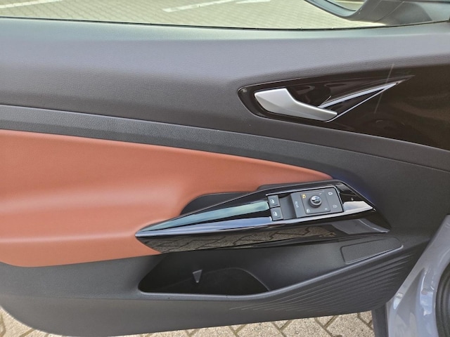 Volkswagen ID.4 Performance Pro