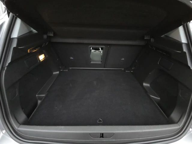 Opel Grandland X Enjoy