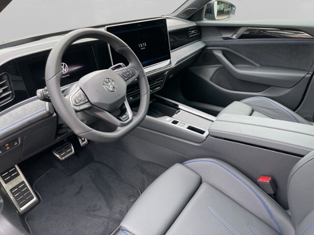 Volkswagen Passat DSG Variant eHybrid