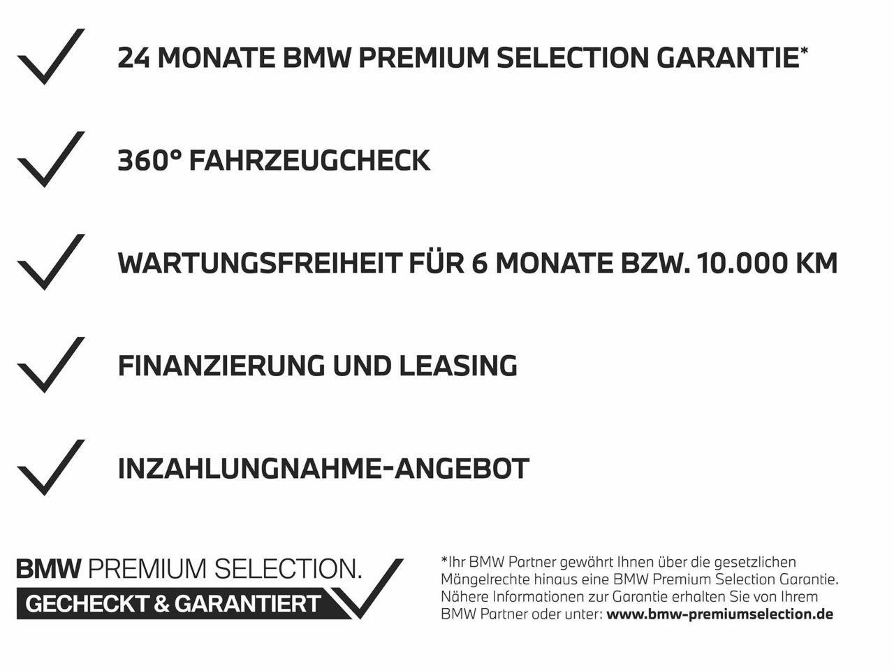 BMW 330 330i Sedan xDrive