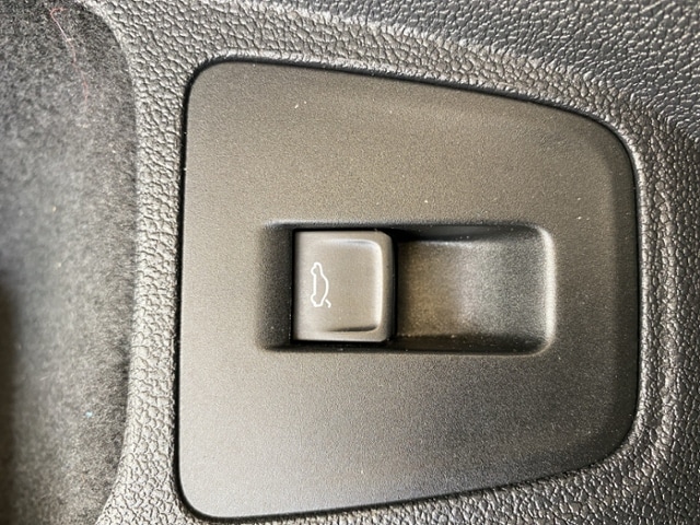 Volkswagen Tiguan 2.0 TSI 4Motion DSG