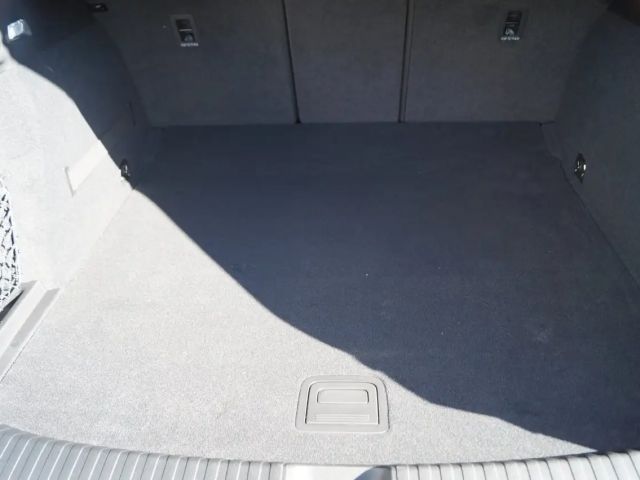 Audi Q6 e-tron Performance