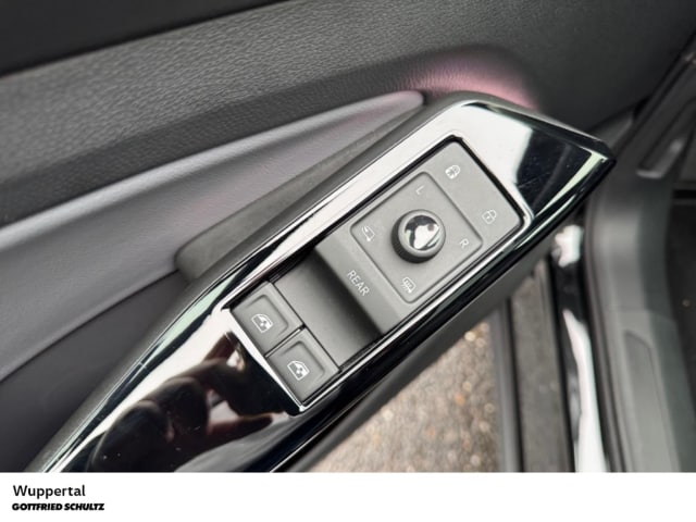 Volkswagen ID.4 Pure