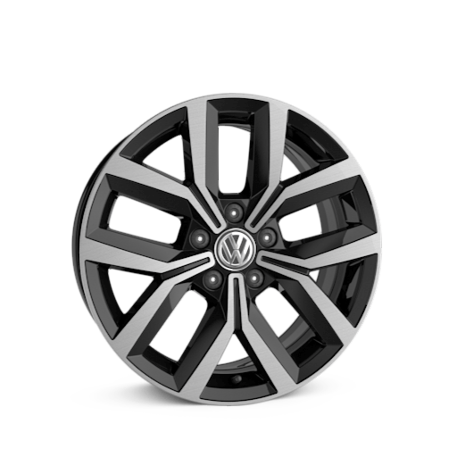 Volkswagen Passat GTE Variant