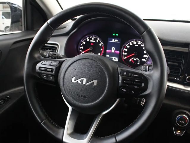 Kia Stonic GDi Vision